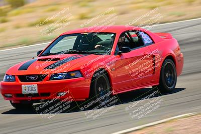 media/May-10-2025-Cobra Club (Sat) [[7b9c5022b1]]/Yellow Group/Session 2 (Turn 3)/